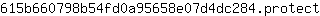 6***t