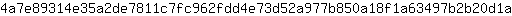 4***a
