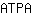 A***A
