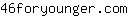 4***m