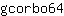 g***4