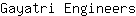 G***s