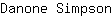 D***n