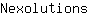 N***s
