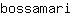 b***i