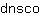 d***o