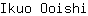 I***i