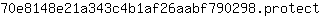7***t