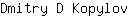 D***v