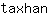 t***n