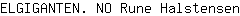 E***n