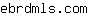 e***m