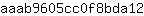 a***2