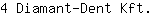 4***t.