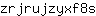 z***s