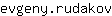 e***v