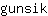 g***k