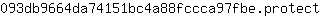 0***t
