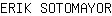 E***R