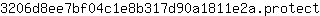 3***t