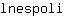 l***i