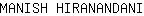 M***I