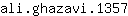 a***7