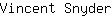 V***r