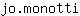 j***i