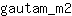 g***2