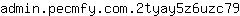 a***9