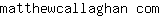 m***m