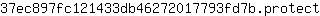 3***t