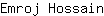 E***n