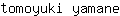 t***e