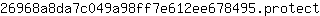 2***t