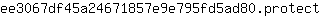 e***t