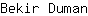 B***n