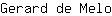 G***o