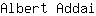 A***i