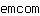 e***m
