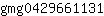 g***1
