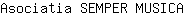 A***A