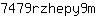 7***m
