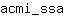 a***a