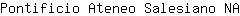 P***A