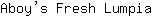 A***a