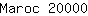 M***0