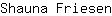 S***n
