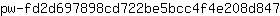 p***7